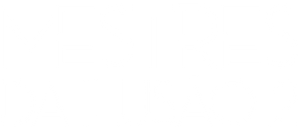 Truque de Mestre: O 2º Ato