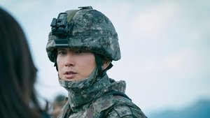 Épisode 5