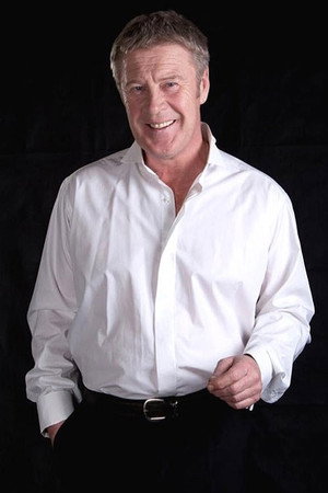 Евгений Никитин