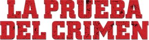 Running Scared — Logos 3