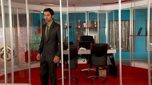 Iss Pyaar Ko Kya Naam Doon?: 1×20