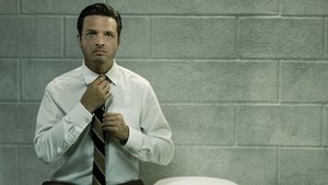 Rectify (2013) online ελληνικοί υπότιτλοι