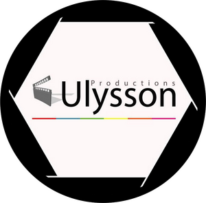 Ulysson Productions Ulysson Productions