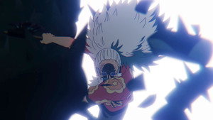 One Piece Cap 1179