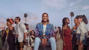 Insecure TV Series full | Where to Watch?