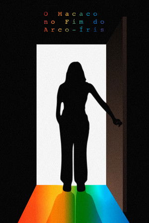 The Monkey at the End of the Raimbow