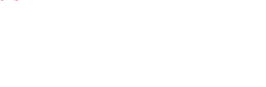 त्रिभंग — Logos 1