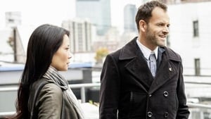 Elementary Temporada 2 Capitulo 10