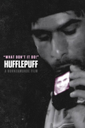 HufflePuff