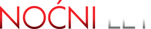Red Eye — Logos 4