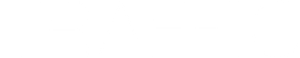 Traffic — Logos 1
