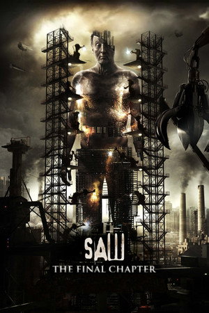 Saw 3D 133