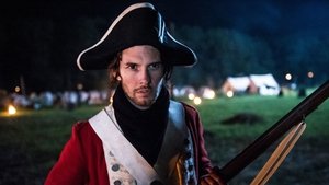 Sons of Liberty Season 1 Episode 2
