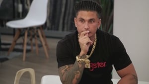 Jersey Shore: Family Vacation Season 2 Episode 6