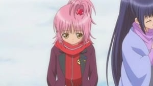 Shugo Chara! Snow Mountain Holiday!