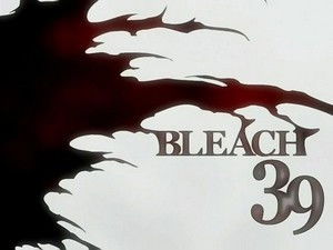 Gyb4mgtrwyi7u2bcjmw9jz3dpuh