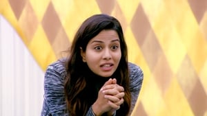 Bigg Boss Day 43: A Surprising Decision!