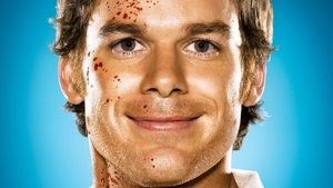 Dexter (Temporada 2) HMAX WEB-DL 1080P LATINO/INGLES