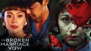 The Broken Marriage Vow Season 2 Episode 49