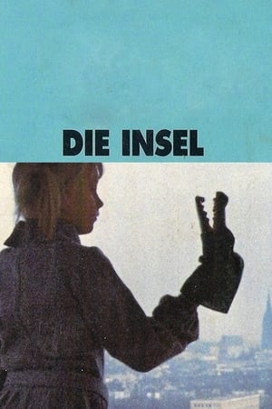 Die Insel