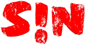 Sin