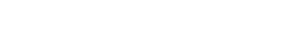Compostelle — Logos 1