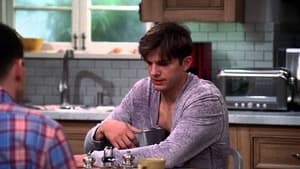 Two and a Half Men S10E19