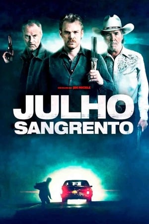 Assistir Julho Sangrento Online Grátis