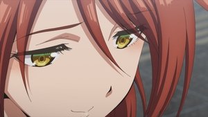 Remake Our Life! Season 1 Episode 11