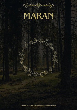 Maran