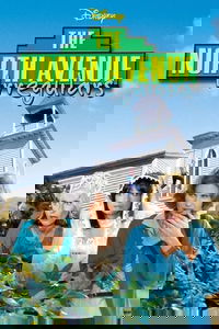 undefined image