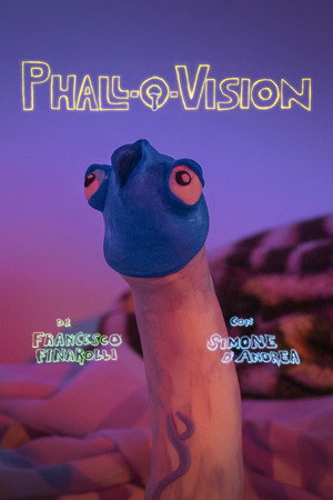 Phall-O-Vision 2