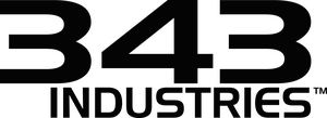343 Industries