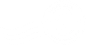 Beyond Paradise — Logos 8