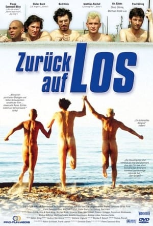 Zurück auf Los! 2001