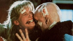 Re-sonator (1986)