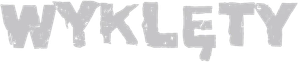 Wyklęty — Logos 1