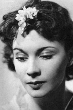 Vivien Leigh
