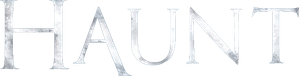 A Face do Mal — Logos 2