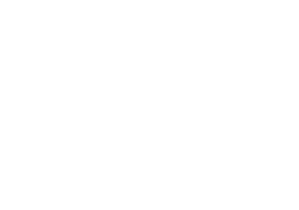 Pluft, o Fantasminha
