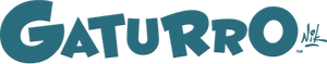 Gaturro 3D — Logos 1