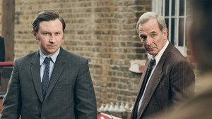 Épisode 7