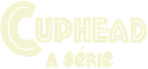 The Cuphead Show! — Logos 2