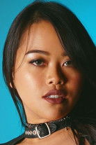 Sydney Lee thumbnail