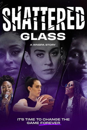 Shattered Glass: A WNBPA Story 4
