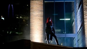 Batwoman Season 1 Episode 4