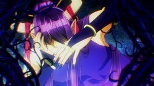 Welcome to Demon School! Iruma-kun Season 2 Episode 21