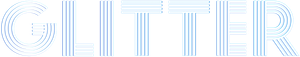 Brokat — Logos 2