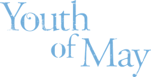 Youth of May