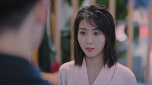 My Little Happiness Episode 9